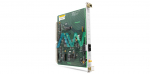 Spirent 400301 Singlemode Interface Module | Apex Waves | Image