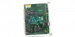 Spirent 400301 Singlemode Interface Module | Apex Waves | Image