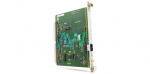 Spirent 400301a ATM OC-3c Single Mode Interface | Apex Waves | Image