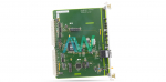 Spirent 400301a ATM OC-3c Single Mode Interface | Apex Waves | Image