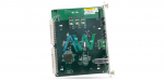 Spirent 401325 Gigabit Ethernet SFP Interface Module | Apex Waves | Image