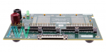 CB-2162 National Instruments Digital I/O Accessory | Apex Waves | Image