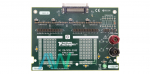 CB-2162 National Instruments Digital I/O Accessory | Apex Waves | Image