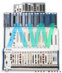 cDAQ-9134 National Instruments CompactDAQ Controller | Apex Waves | Image