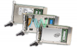 PXI-8102 National Instruments PXI Controller | Apex Waves | Image