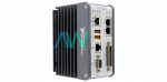 CVS-1457RT National Instruments Compact Vision System | Apex Waves | Image