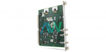 Spirent 401322 Frame Relay | Apex Waves | Image