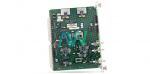 Spirent 401322 Frame Relay | Apex Waves | Image