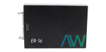 ER-16 National Instruments Electromechanical Relay | Apex Waves | Image