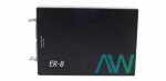 ER-8 National Instruments Electromechanical Relay | Apex Waves | Image