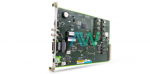 Spirent 401427 Ethernet Control Module | Apex Waves | Image