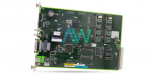 Spirent 401427 Ethernet Control Module | Apex Waves | Image