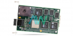 GX-1405B Gigabit Ethernet Module Spirent | Apex Waves | Image