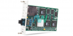 Spirent GX-1405Bs SmartCard | Apex Waves | Image