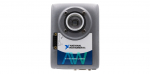 ISC-1764 NI Smart Camera | Apex Waves | Image