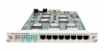 LAN-3100A SmartBits Ethernet Module Spirent | Apex Waves | Image