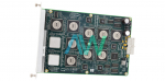 LAN-3100A SmartBits Ethernet Module Spirent | Apex Waves | Image