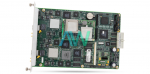 LAN-3300A SmartMetrics Ethernet Module Spirent | Apex Waves | Image