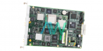 LAN-3301A TeraMetrics Ethernet Module Spirent | Apex Waves | Image