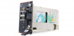 M9037A Keysight PXIe High Performance Embedded Controller | Apex Waves | Image