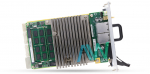 M9037A Keysight PXIe High Performance Embedded Controller | Apex Waves | Image