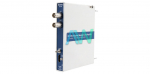 NI-5733 National Instruments Digitizer Adapter Module for FlexRIO | Apex Waves | Image