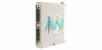 NI-6585 National Instruments Digital I/O Adapter Module for FlexRIO | Apex Waves | Image