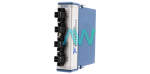 NI-9223 National Instruments Voltage Input Module | Apex Waves | Image