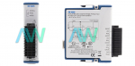 NI-9235 National Instruments Strain/Bridge Input Module | Apex Waves | Image