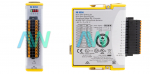 NI-9350 National Instruments Functional Safety Module | Apex Waves | Image