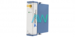 NI-9795 National Instruments Wireless Gateway Module | Apex Waves | Image