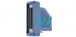 NI 781503-01 C Series Terminal Block | Apex Waves | Image