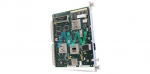 Spirent 402320 Multi-layer BERT/POS/ATM/FR OC-12/OC-12c SM AX/4000 Module | Apex Waves | Image