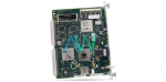 Spirent 402320 Multi-layer BERT/POS/ATM/FR OC-12/OC-12c SM AX/4000 Module | Apex Waves | Image