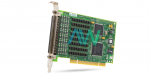 PCI-6511 National Instruments Digital I/O Device | Apex Waves | Image