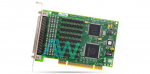 PCI-6511 National Instruments Digital I/O Device | Apex Waves | Image