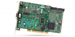 PCI-8532 National Instruments DeviceNet Interface Device | Apex Waves | Image