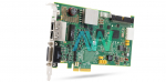 PCIe-8237 National Instruments Frame Grabber Device | Apex Waves | Image