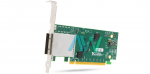 PCIe-8388 National Instruments Device for PXI Remote Control  | Apex Waves | Image