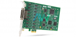 PCIe-8431/16 National Instruments Serial Interface Device | Apex Waves | Image