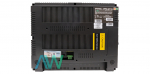 PPC-2115 National Instruments Industrial Panel PC | Apex Waves | Image