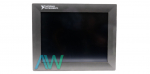 PPC-2115 National Instruments Industrial Panel PC | Apex Waves | Image