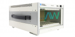 PXI-1000 National Instruments Chassis | Apex Waves | Image