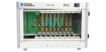 PXI-1000 National Instruments Chassis | Apex Waves | Image