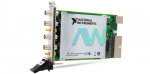 PXI-5900 National Instruments Differential Amplifier | Apex Waves | Image