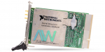 PXI-6561 National Instruments Digital Waveform Instrument |Apex Waves | Image
