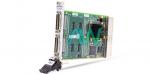 PXI-7811R National Instruments Multifunction Reconfigurable I/O Module | Apex Waves | Image