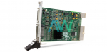 PXI-7853R National Instruments Multifunction Reconfigurable I/O Module | Apex Waves | Image