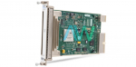 PXI-7951R National Instruments PXI FPGA Module for FlexRIO | Apex Waves | Image