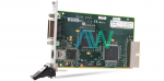 PXI-8232 National Instruments GPIB Instrument Control Module |Apex Waves | Image